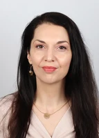 Klara Boyer-Rossol