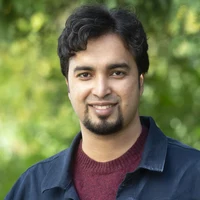 Jahfar Shareef Pokkanali