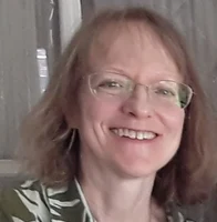 Jane Hathaway