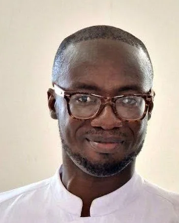 Kofi Asihene