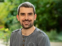 Lukas Wissel