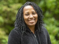 Maysa Espíndola Souza