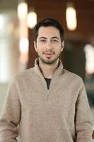 Musa Kazim Azimli