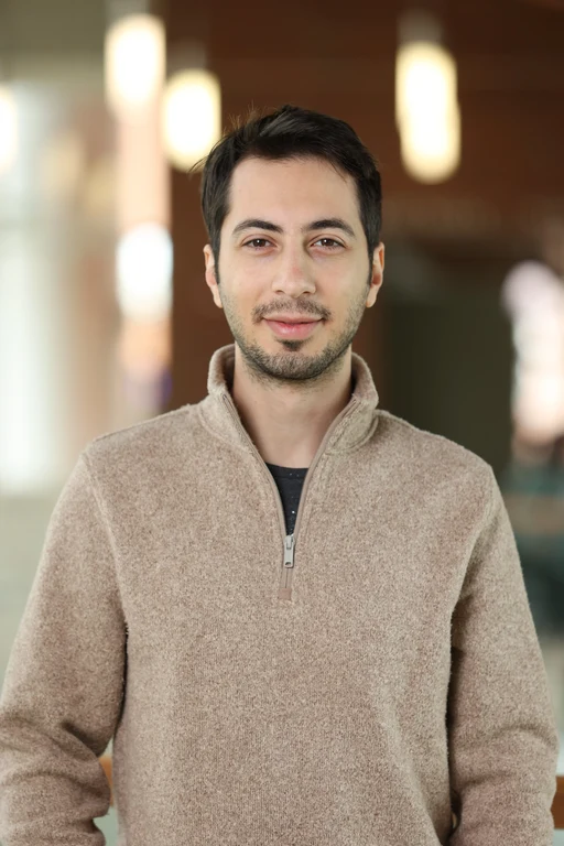 Musa Kazim Azimli