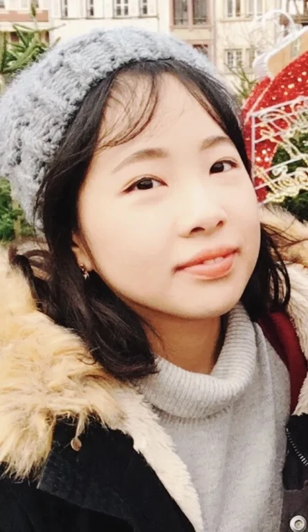 Subin Nam