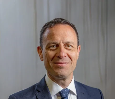 Alessandro Chechi
