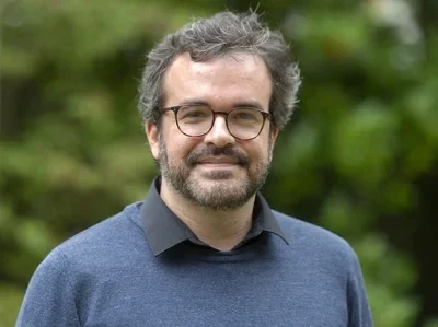 Paulo Cruz Terra