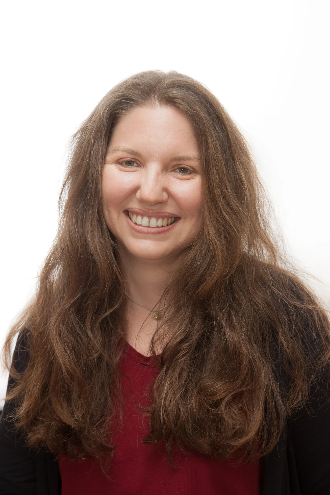 Anna Kollatz