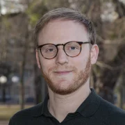 Dennis M. Beck