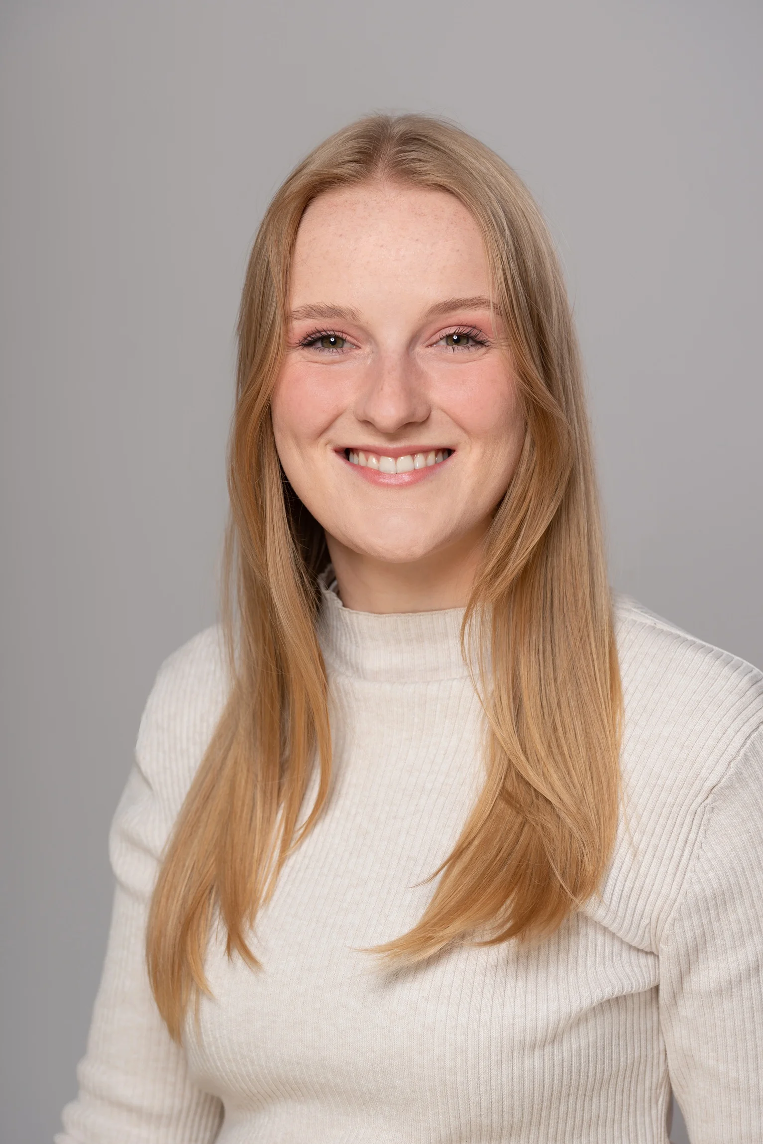Franziska Pfander