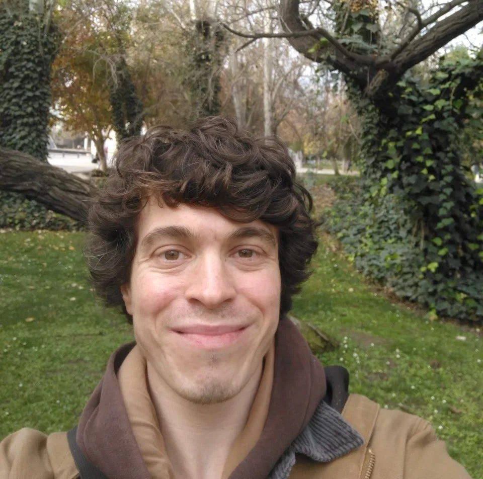 Jorma Apelt