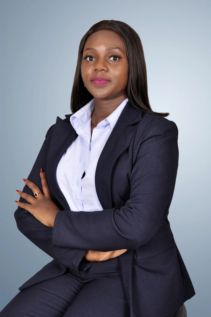 Neema C. Munisi