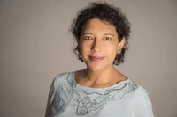 Carla Jaimes Betancourt