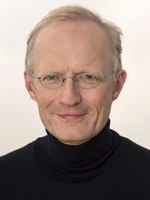 Christian Schwermann