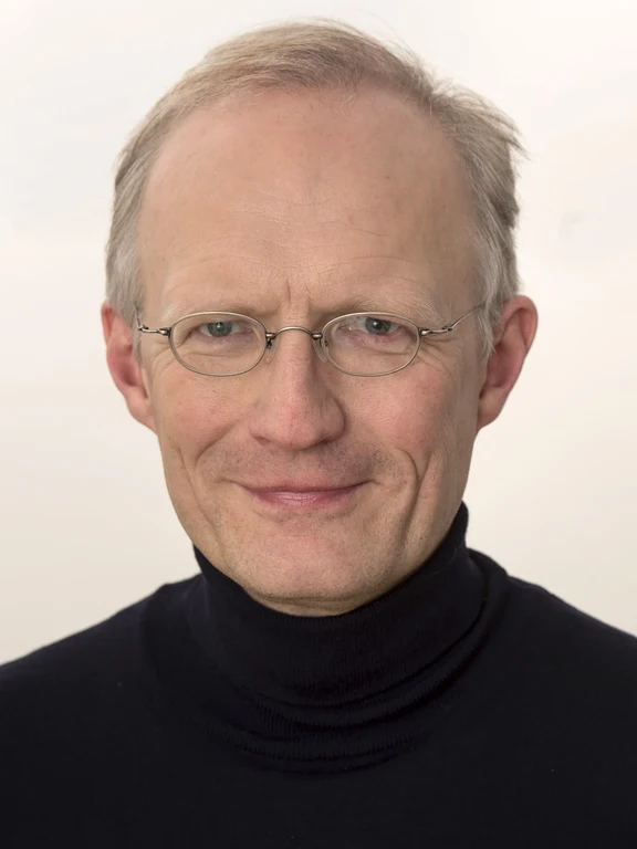 Christian Schwermann