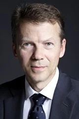 Jan Bemmann