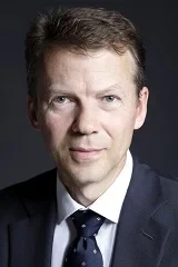 Jan Bemmann