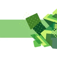 Header Sustainability