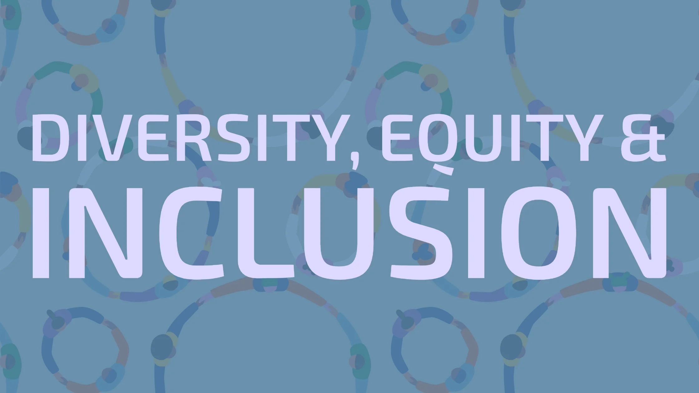 Tile Diversity, Equity & Inclusion