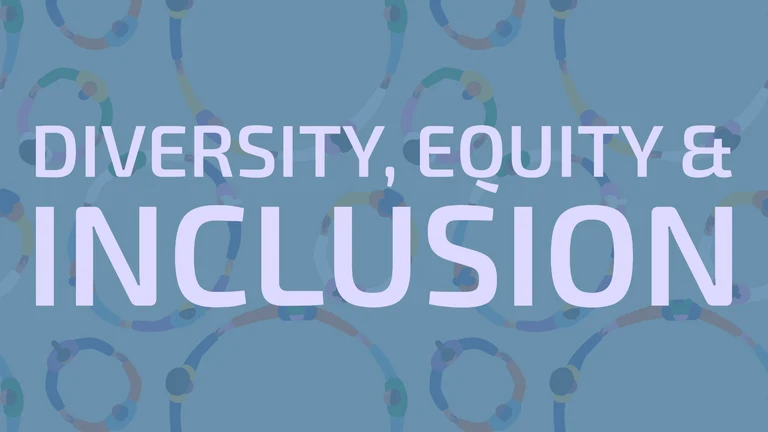 Tile Diversity, Equity & Inclusion