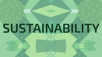 Tile Sustainability