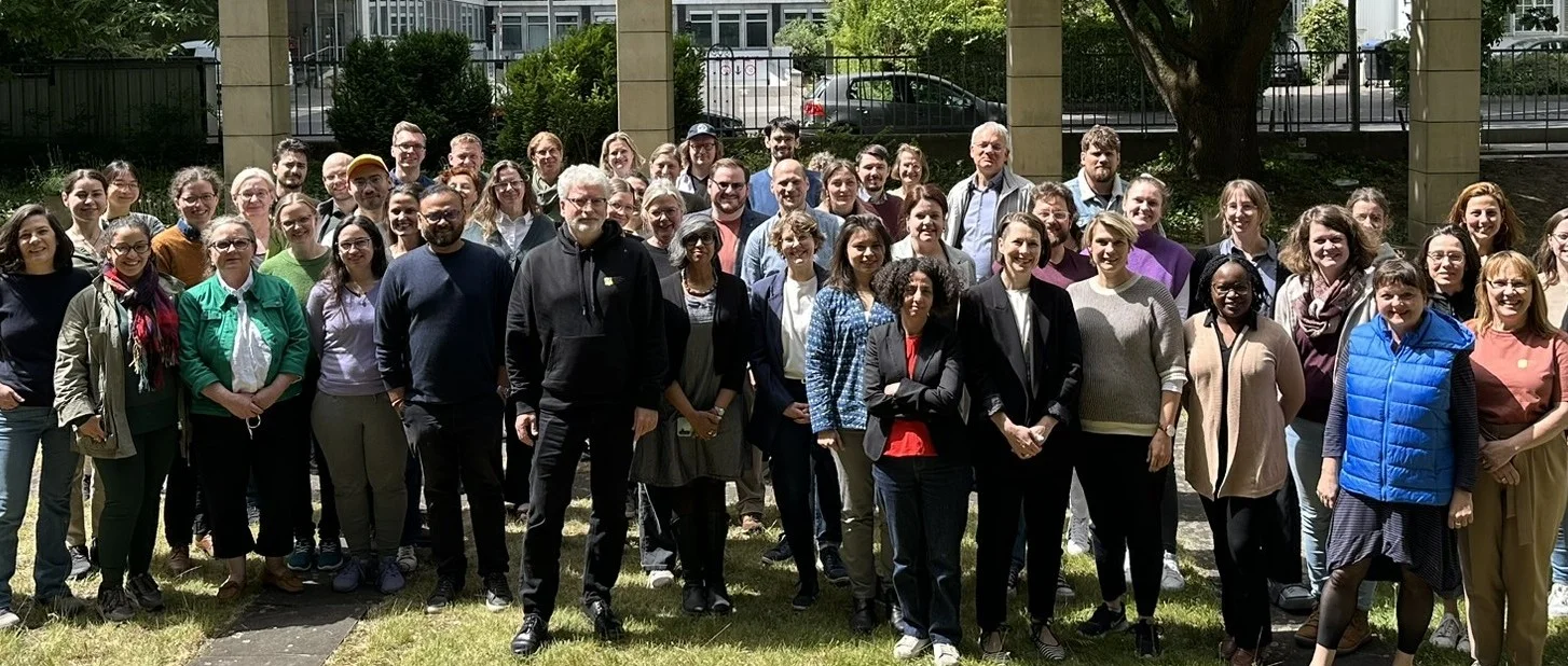 Header Vacancies & Calls