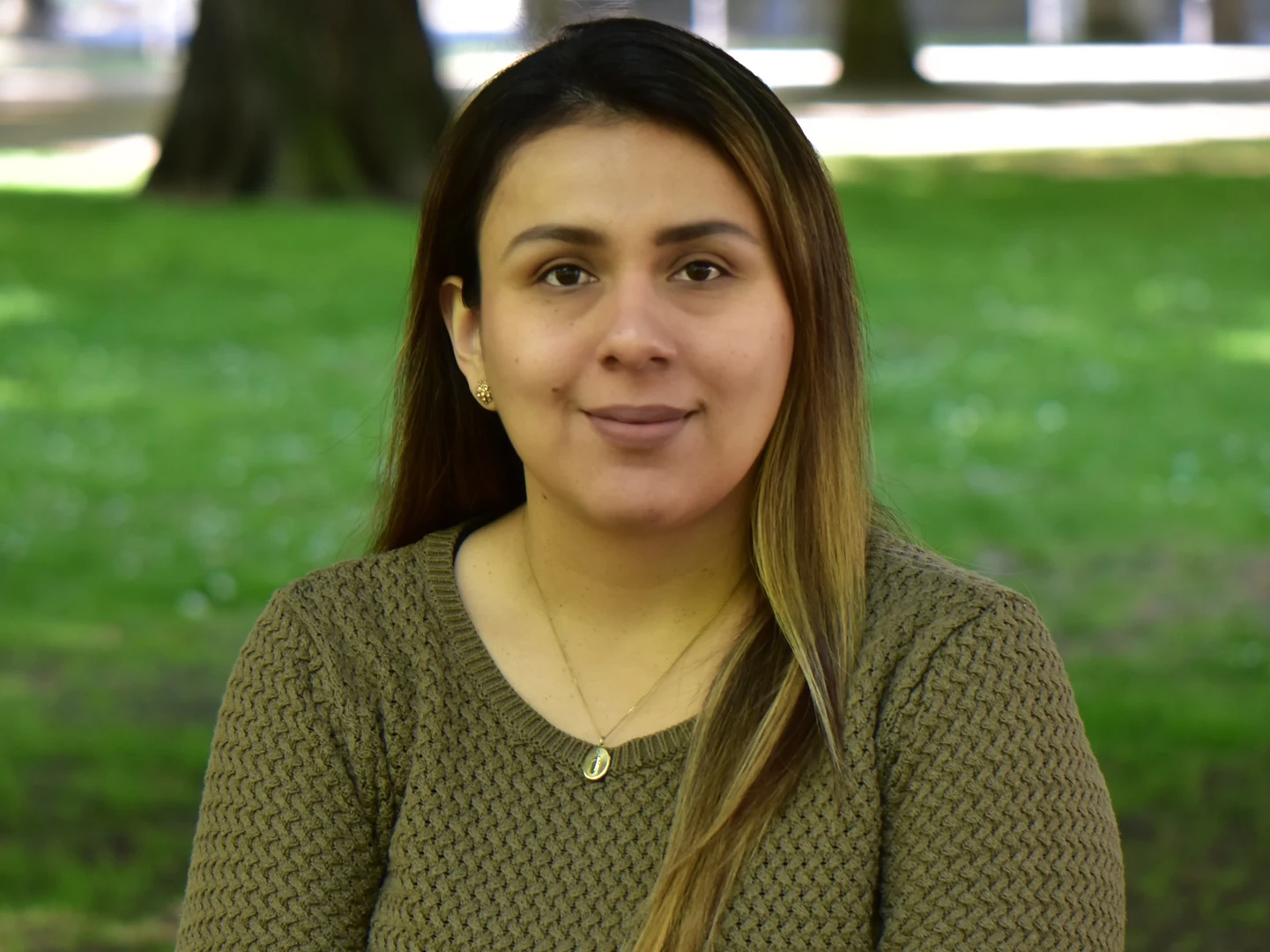 Danitza Márquez Ramírez