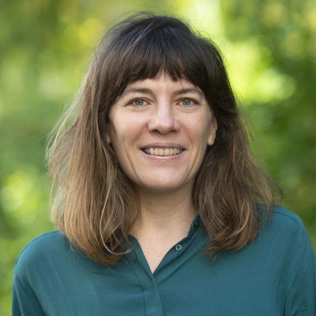 Susana Macías Pascua