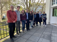 Fellows Seminar 2023