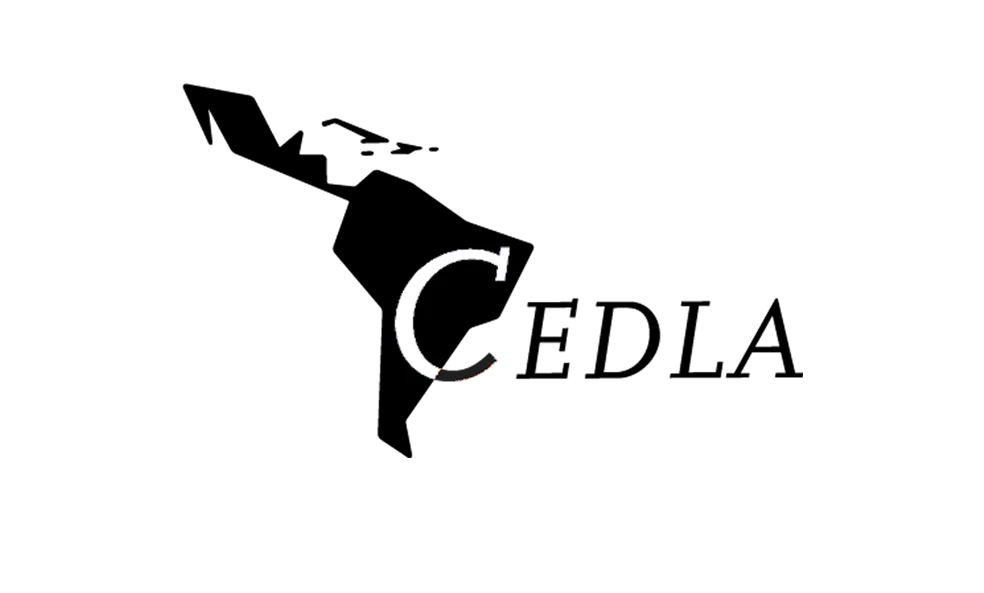 CEDLA