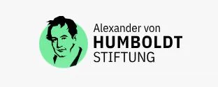 Alexander von Humboldt-Stiftung