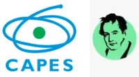 CAPES AvH