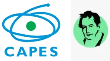 CAPES AvH