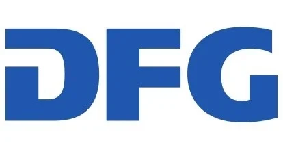 DFG
