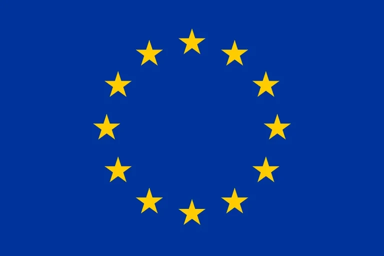 EU