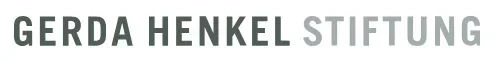Gerda Henkel Stiftung