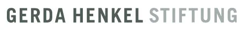 Gerda Henkel Stiftung