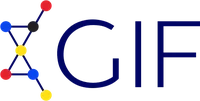 GIF