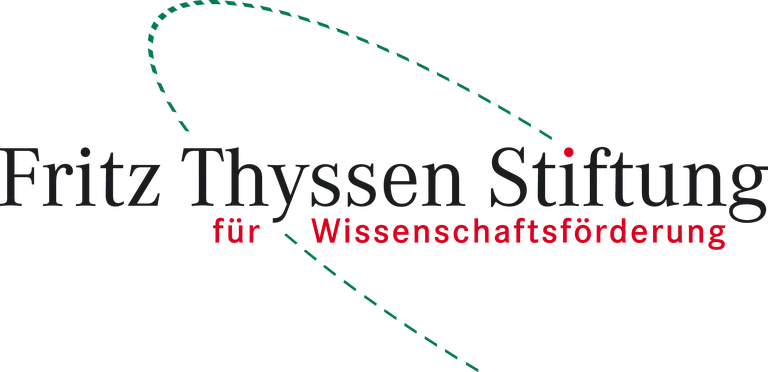 Fritz Thyssen Stiftung