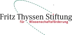 Fritz Thyssen Stiftung