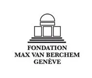 Fondation Max van Berchem