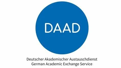 DAAD