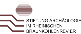 Stiftung Archäologie
