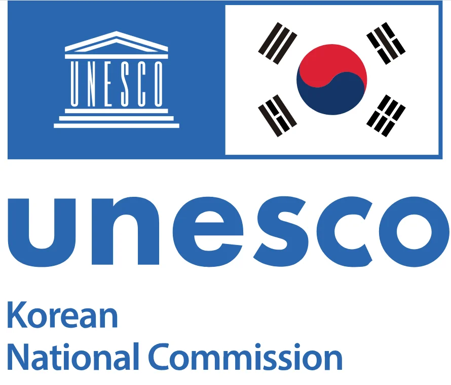 UNESCO Korean National Commission