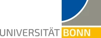 Uni Bonn 