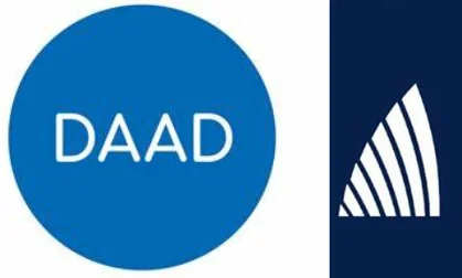 DAAD/UA