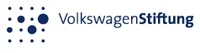 Volkswagenstiftung