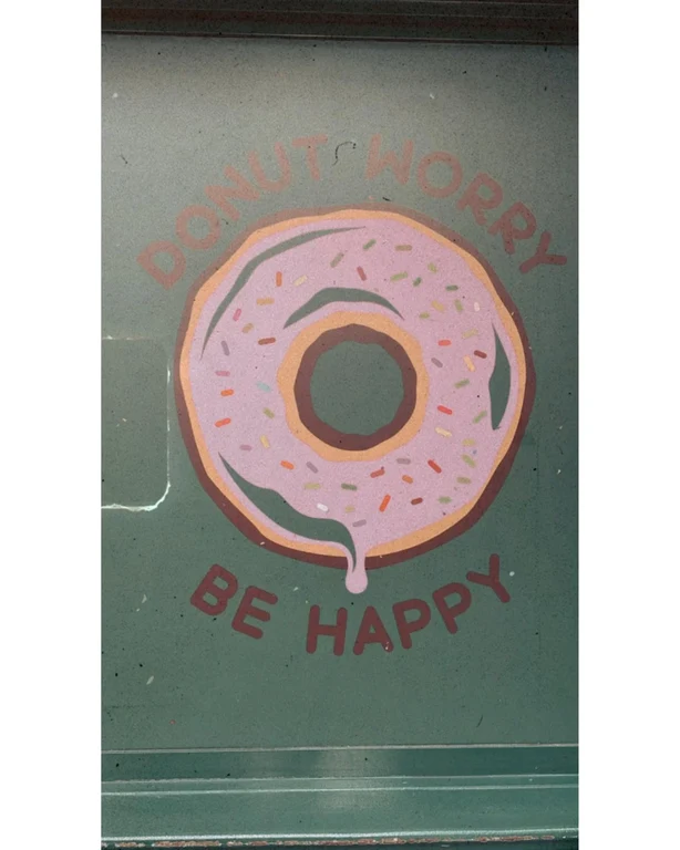 Untitled design (1).webp