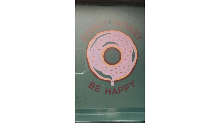 Untitled design (2).webp