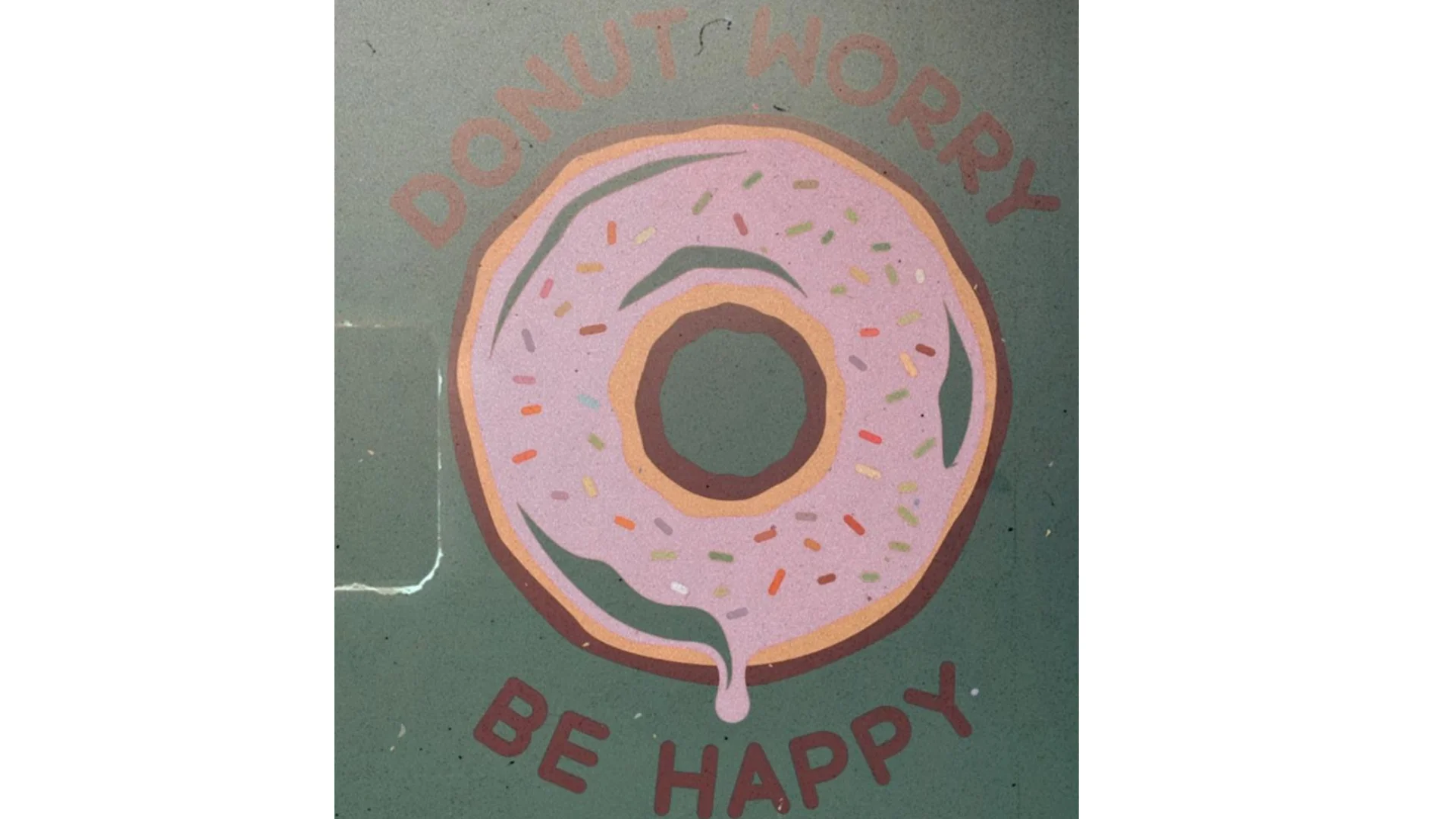 Untitled design (3).webp